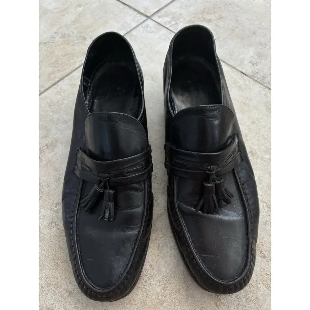 Florsheim classic men’s